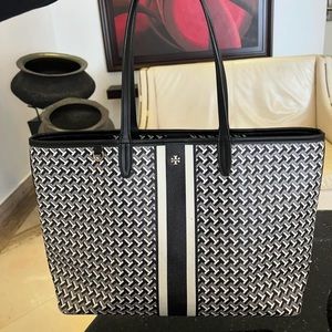 Original Tory Burch Tote